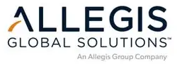 Allegis Global Solutions