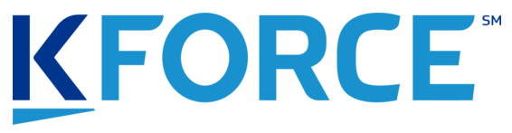 KForce