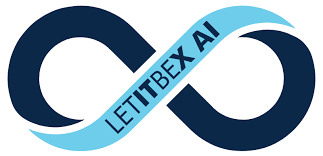 LetItBex AI