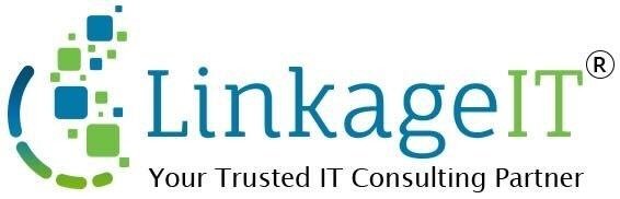 LinkageIT