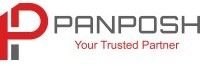 Panposh